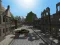 Игра Destroyed City Drive онлајн