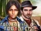 Игра Follow the Footsteps онлајн