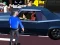 Игра Police Evolution Idle онлајн