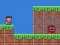 Игра Juan's Journey онлајн