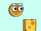 Игра Happy Jumping Beans онлајн