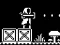 Игра Path of Arrows онлајн