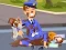Игра Hospital Postman Emergency онлајн