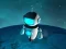 Игра Orbital Survivor онлајн