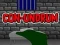 Игра Con-undrum онлајн