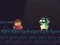 Игра Timekeepers онлајн