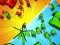 Игра Epic Army Clash онлајн