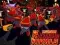 Игра Rushdown Rivals онлајн