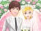 Игра Shopaholic Wedding Models онлајн