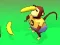 Игра Bananoid онлајн