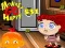 Игра Monkey Go Happy Stage 531 онлајн