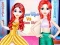 Игра Royal Style Vs Modern Style онлајн