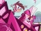 Игра Fairly Odd Parents Birthday Battle онлајн
