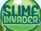Игра Slime Invader онлајн
