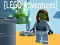 Игра Lego Adventures онлајн