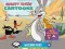 Игра Looney Tunes Cartoons Matching Pairs онлајн