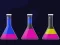 Игра Liquid Sorting онлајн