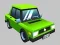 Игра Just Drift.Lol онлајн