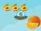 Игра Fruit Hunt! онлајн