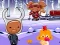 Игра Monkey Go Happy Stage 726 онлајн
