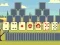 Игра Tri Towers Solitaire онлајн