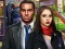Игра School Investigation онлајн