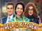 Игра Help in the Kitchen онлајн