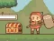 Игра Hammer Heart Delivery онлајн