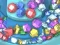 Игра Jewel Dozer онлајн