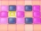 Игра Drop Stacks онлајн