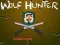 Игра Wolf Hunter онлајн