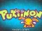 Игра Pukiimon онлајн