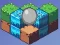 Игра Marble Quest онлајн