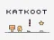 Игра Katkoot онлајн