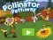 Игра Pollinator Pathway онлајн