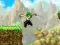 Игра One Piece Exotic Adventure онлајн