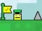 Игра Appel онлајн