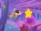 Игра Mermaid Crystal онлајн