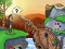 Игра Rescue The Baby Monkey Part-5 онлајн