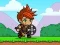 Игра Knight Hero Adventure Idle онлајн