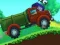 Игра Poo Dumper онлајн