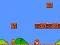 Игра Super Mario Bros: Two Player Hack онлајн