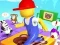 Игра Do Not Fall Down онлајн