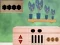 Игра Find Book Toy онлајн