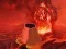 Игра Escape From Volcano Erupting онлајн