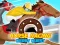 Игра Horse Racing Derby Quest онлајн