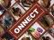 Игра Onnect онлајн