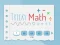 Игра Tricky Math Quest онлајн