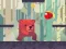 Игра Bear Adventure онлајн