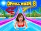 Игра Uphill Rush 8 онлајн